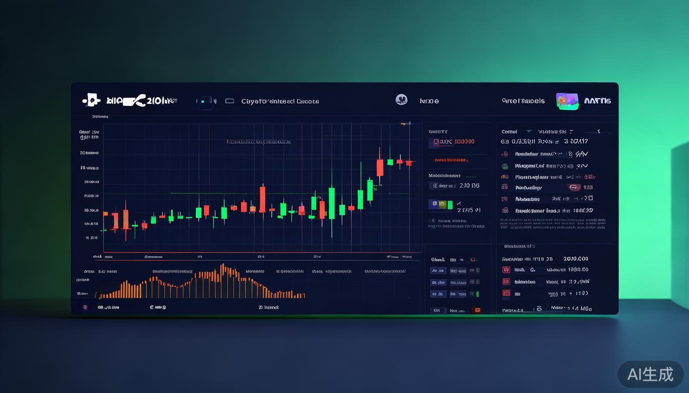 长期使用数字资产管理工具的体会：比特派助力个人财务把控