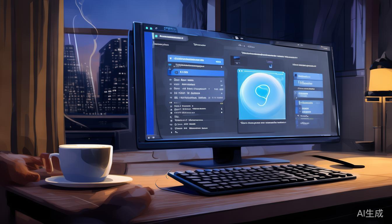 比特派热钱包优化：资产安全与交易效率的关键之举