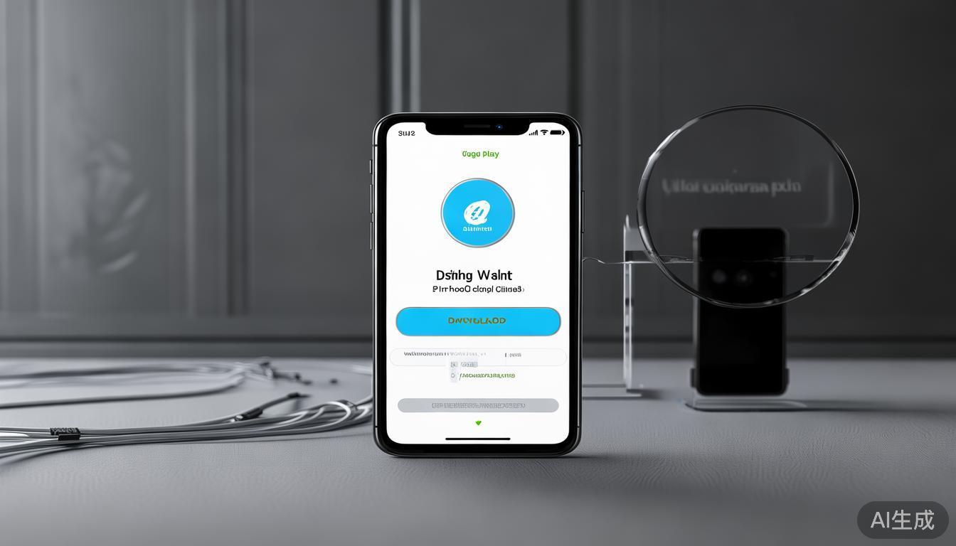 安全下载Bitpie钱包：安卓用户必看，官方渠道与验证指南