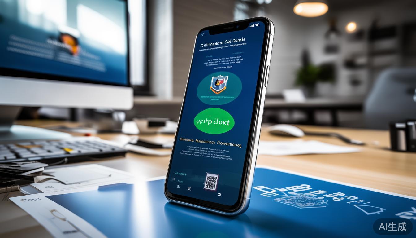 用户讨论：Bitpie官网的功能与实践_用户讨论：Bitpie官网的功能与实践_用户讨论：Bitpie官网的功能与实践