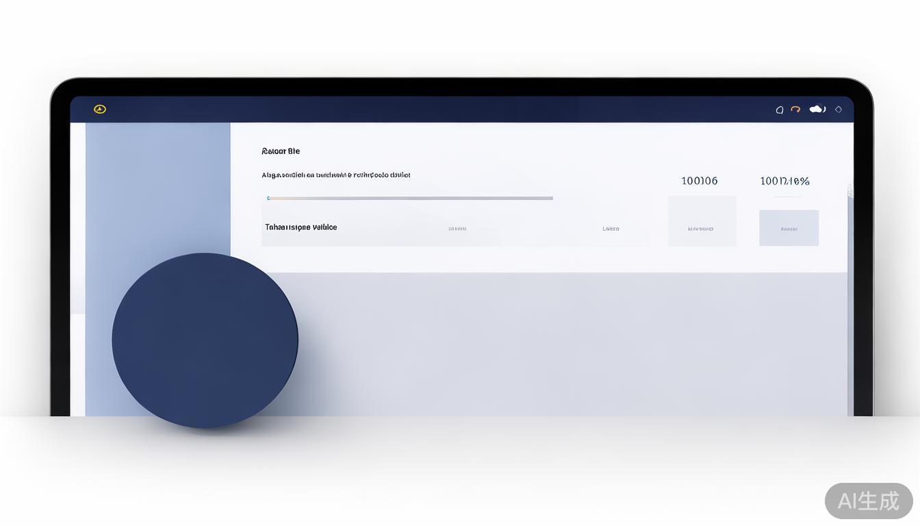 bitpie比特派钱包_比特派钱包和比太钱包_下载比特派钱包最新版本后的用户体验评测与建议