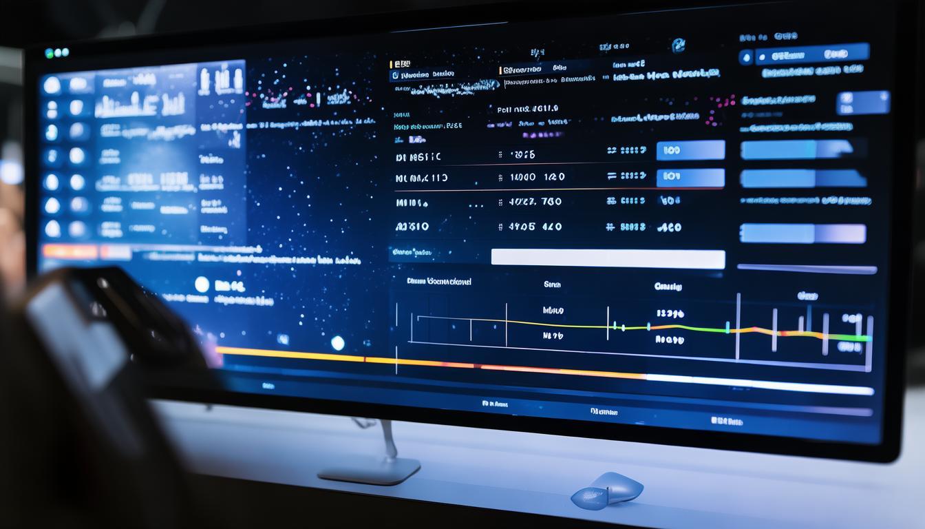 Bitpie钱包APP资产转移操作指南，这些要点需格外注意