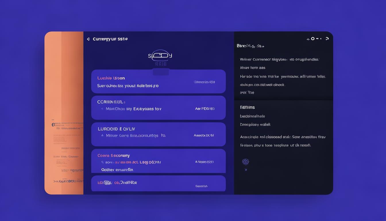 比特派钱包app官网下载开启数字资产管理之旅，多链资产聚合超实用