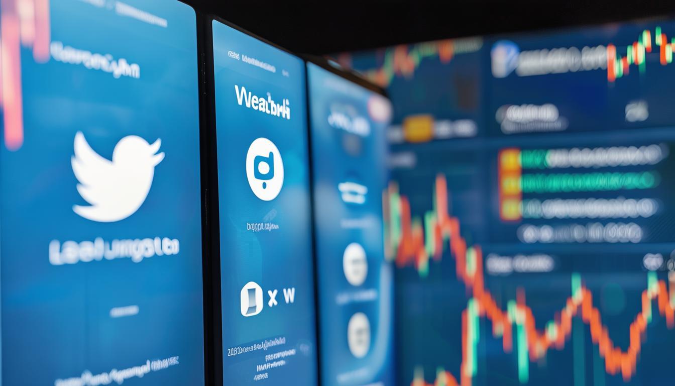 2021比特派钱包使用视频_下载比特派钱包时，如何确保获取官方最新动态与更新？_比特派钱包trx