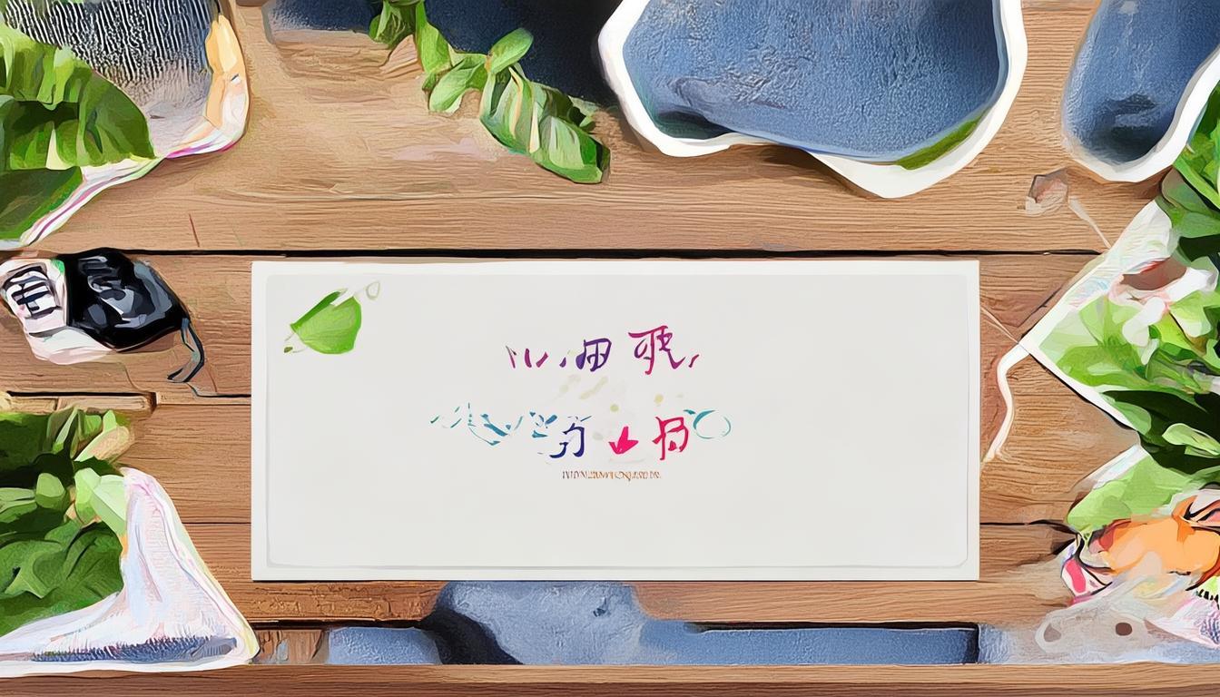 掌握Bitpie钱包官方网站下载流程，确保安全获取与使用钱包