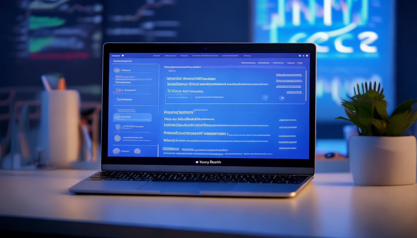 比特派钱包官网：数字货币投资领域全方位影响，重要性不言而喻