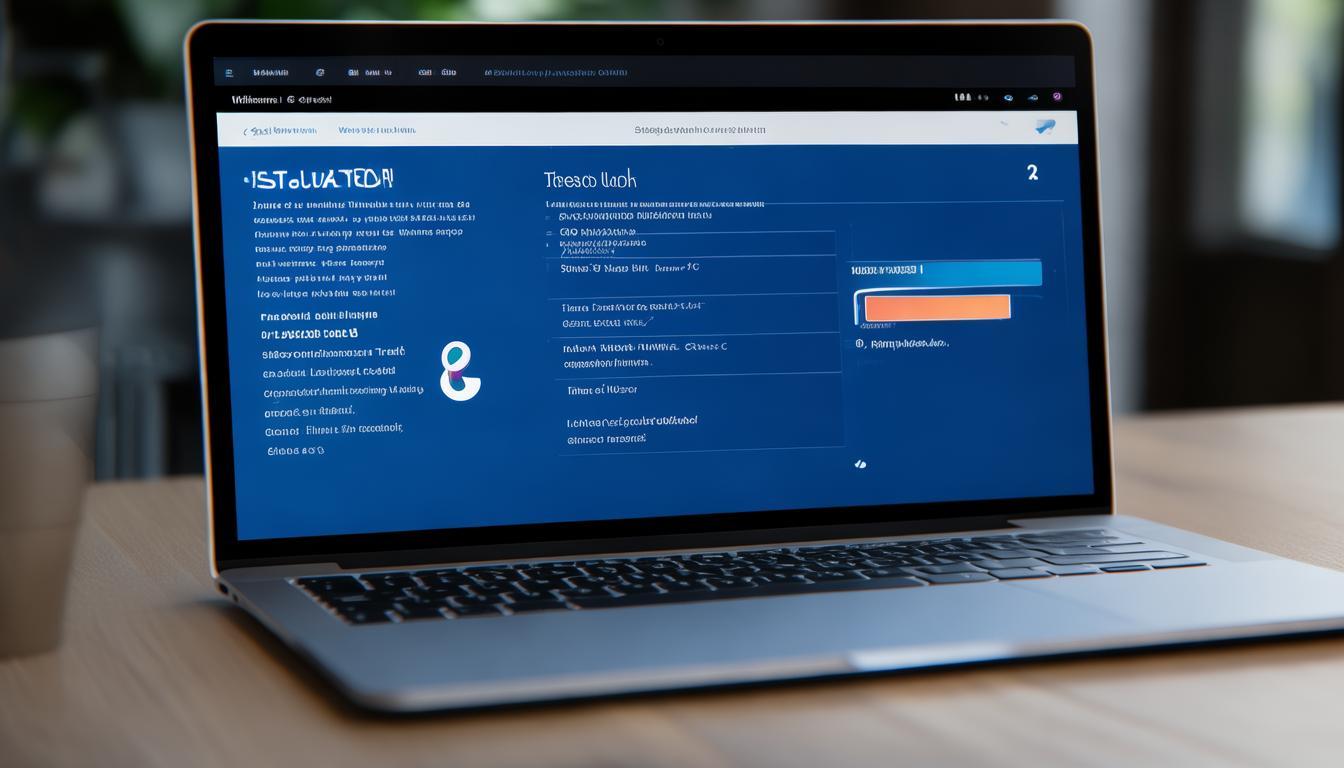 如何安全下载bitpie比特派钱包安卓版并保护你的数字资产_比特派钱包私钥_比特派钱包体系