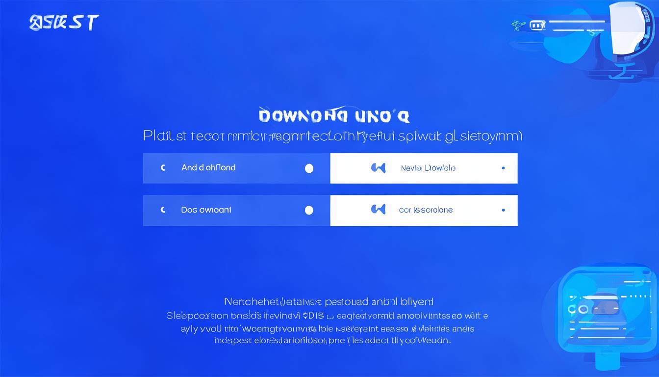 开启数字资产管理之旅？安全从官网下载安装 Bitpie 钱包是关键