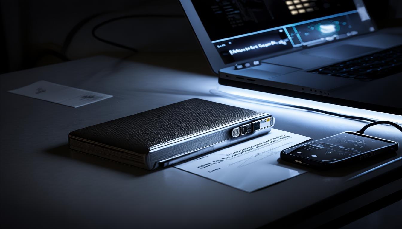 比特派钱包官方网站交易指南：避免错误，保障资金安全与交易体验