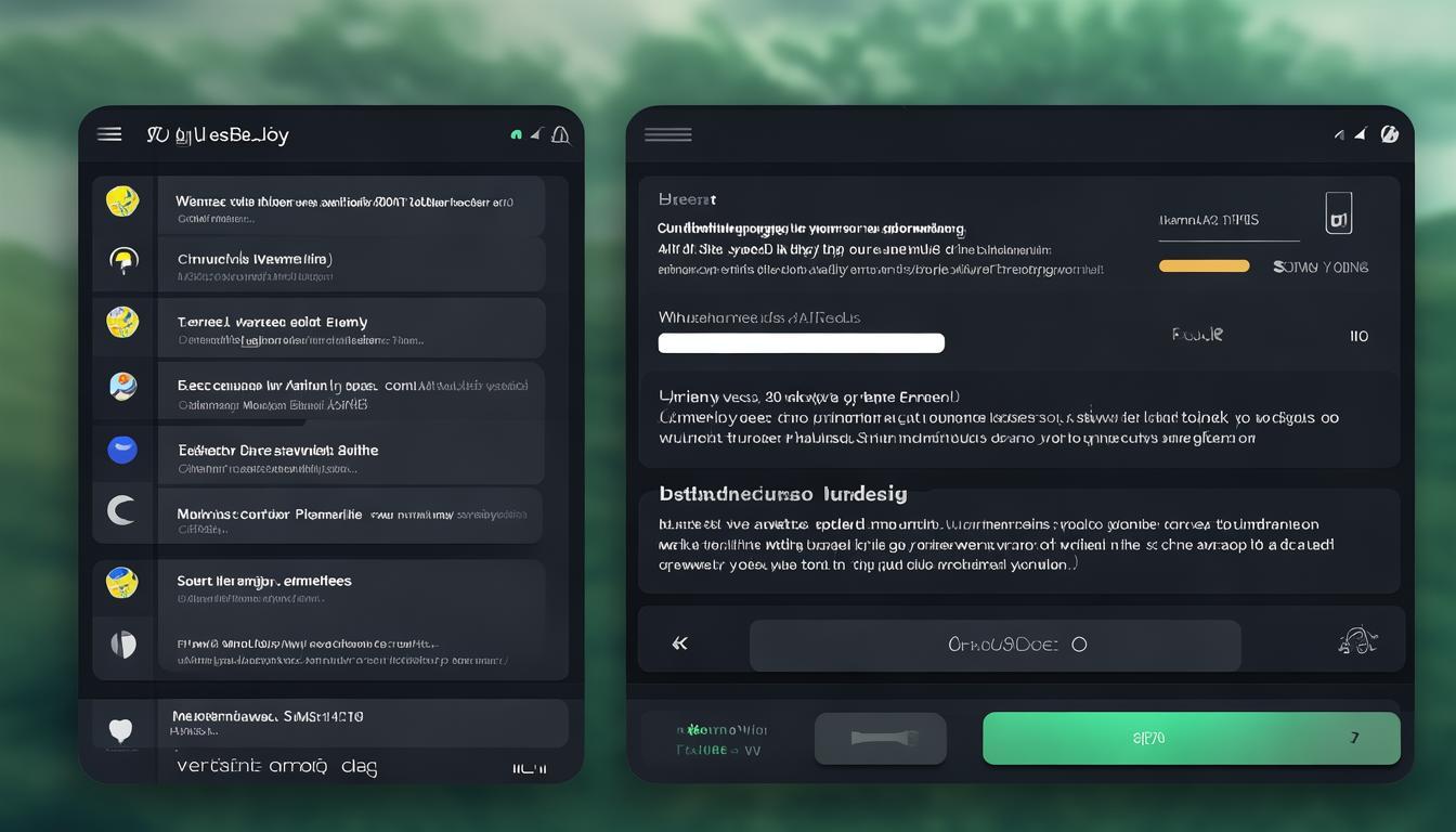 比特派钱包官方网站：实现多币种资产管理，开启便捷之旅