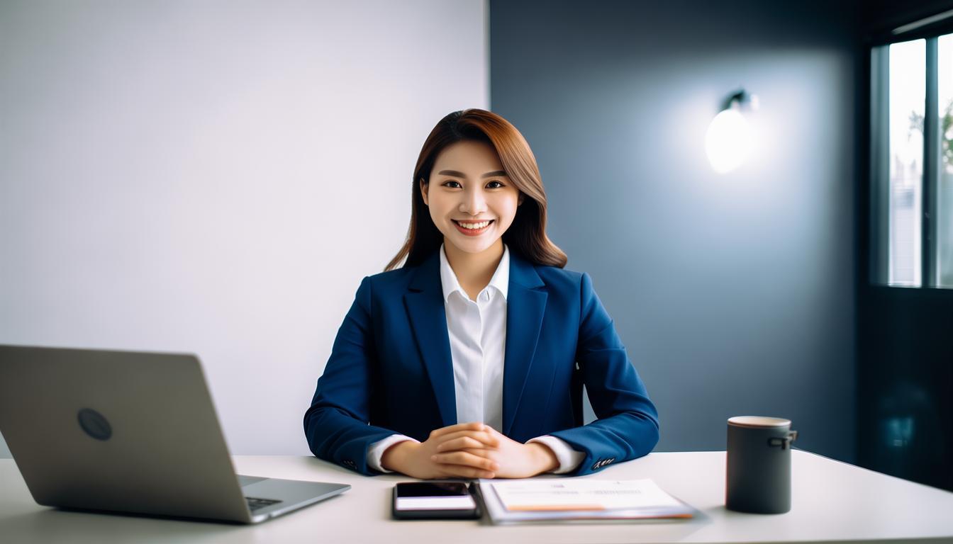 下载比特派钱包要认准官方版本，这些辨别方法请收好