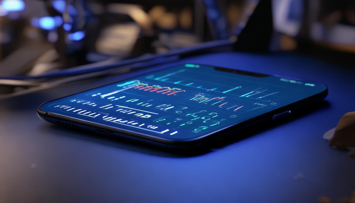 比特派钱包官方网站：助力投资者高效管理加密货币投资组合