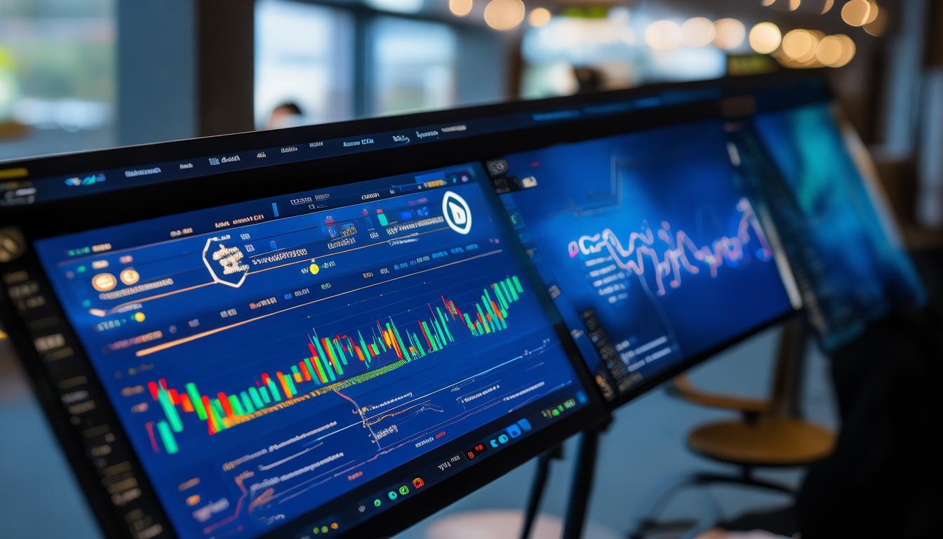Bitpie苹果版本：加密货币管理与交易的得力助手，安全又高效