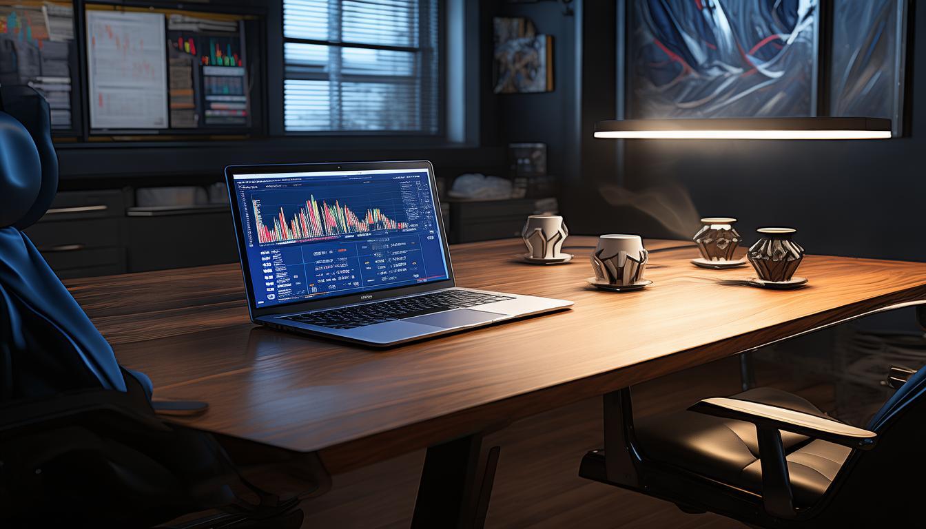 在Bitpie钱包APP官网买卖加密货币，这些技巧助你获利又保安全