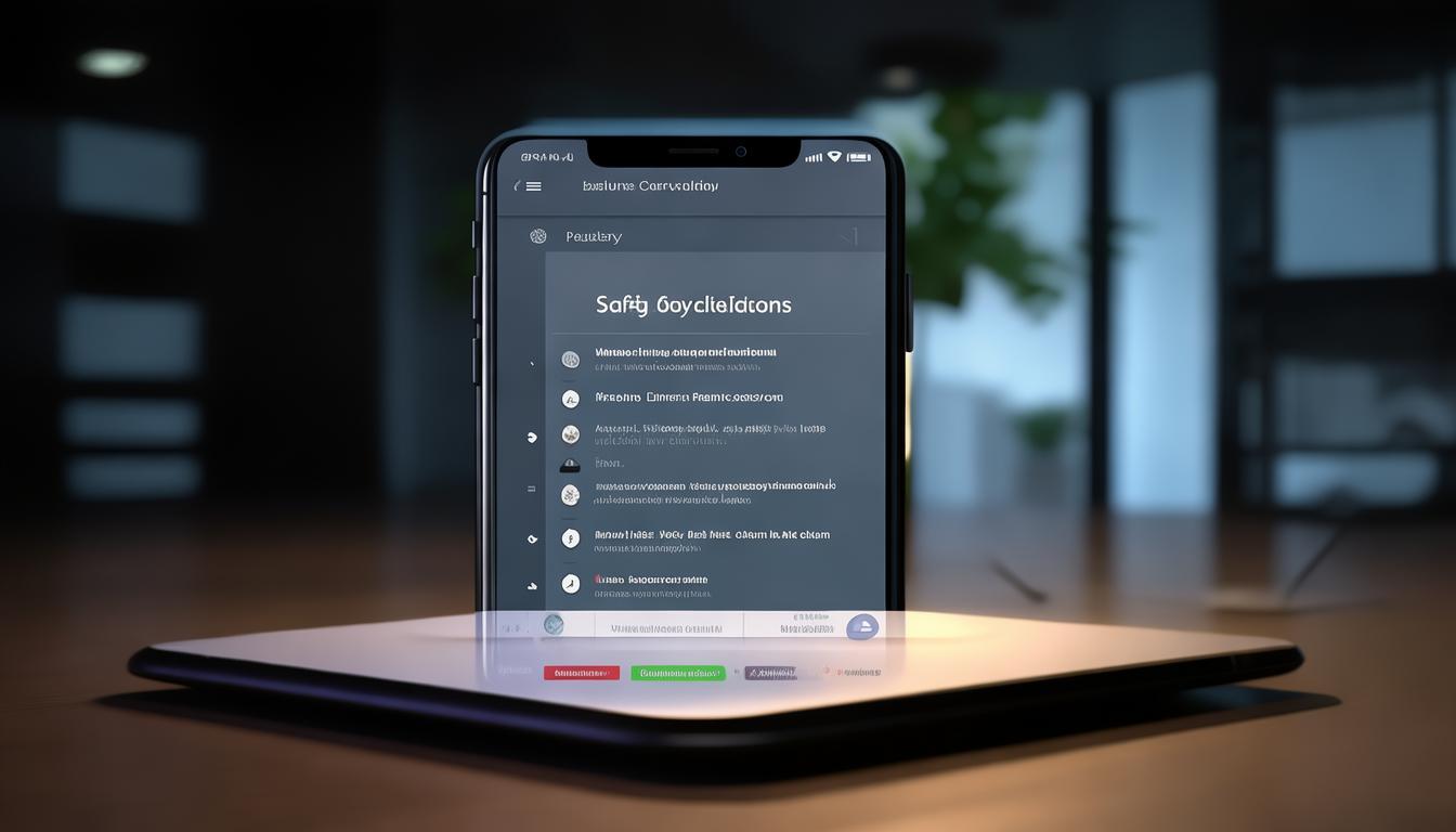 Bitpie安卓版：便捷背后的数字货币收益与风险全解析