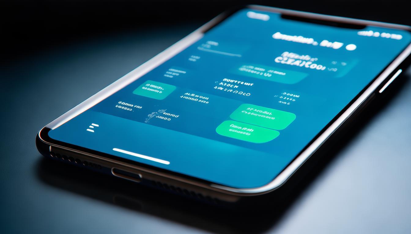 轻松管理加密货币？Bitpie钱包从申请到使用的完整攻略来啦