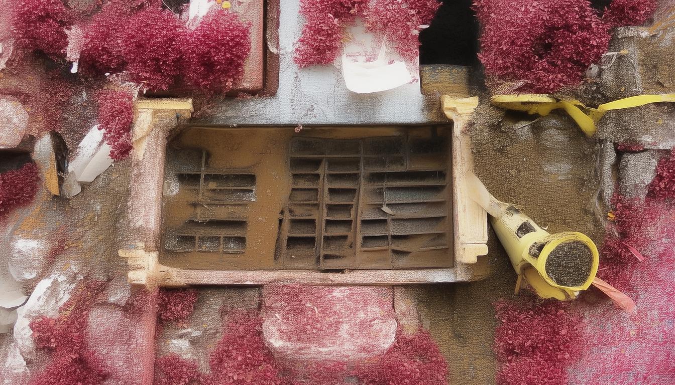 Bitpie钱包如何设置安全密码及激活双因素认证，提升资产保护等级？