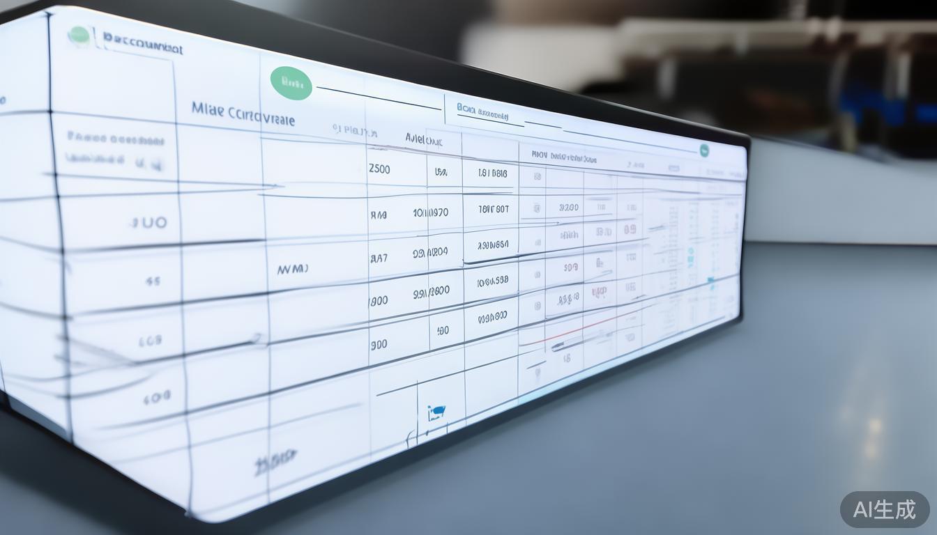bitpie比特派钱包_如何在比特派钱包app官方下载地址中进行余额查询_比特钱包