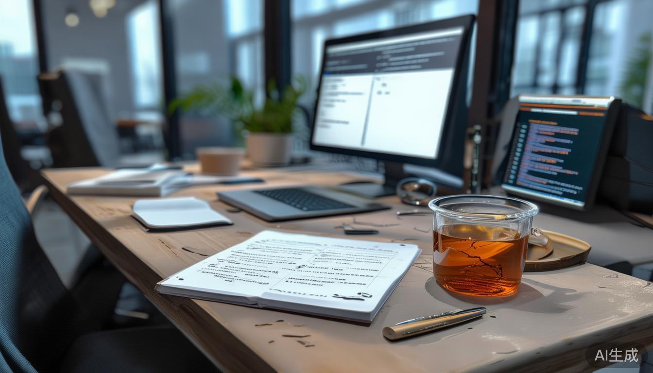 比特派钱包app官方下载网址的更新日志与用户交流_比特派钱包trx_2021比特派钱包使用视频