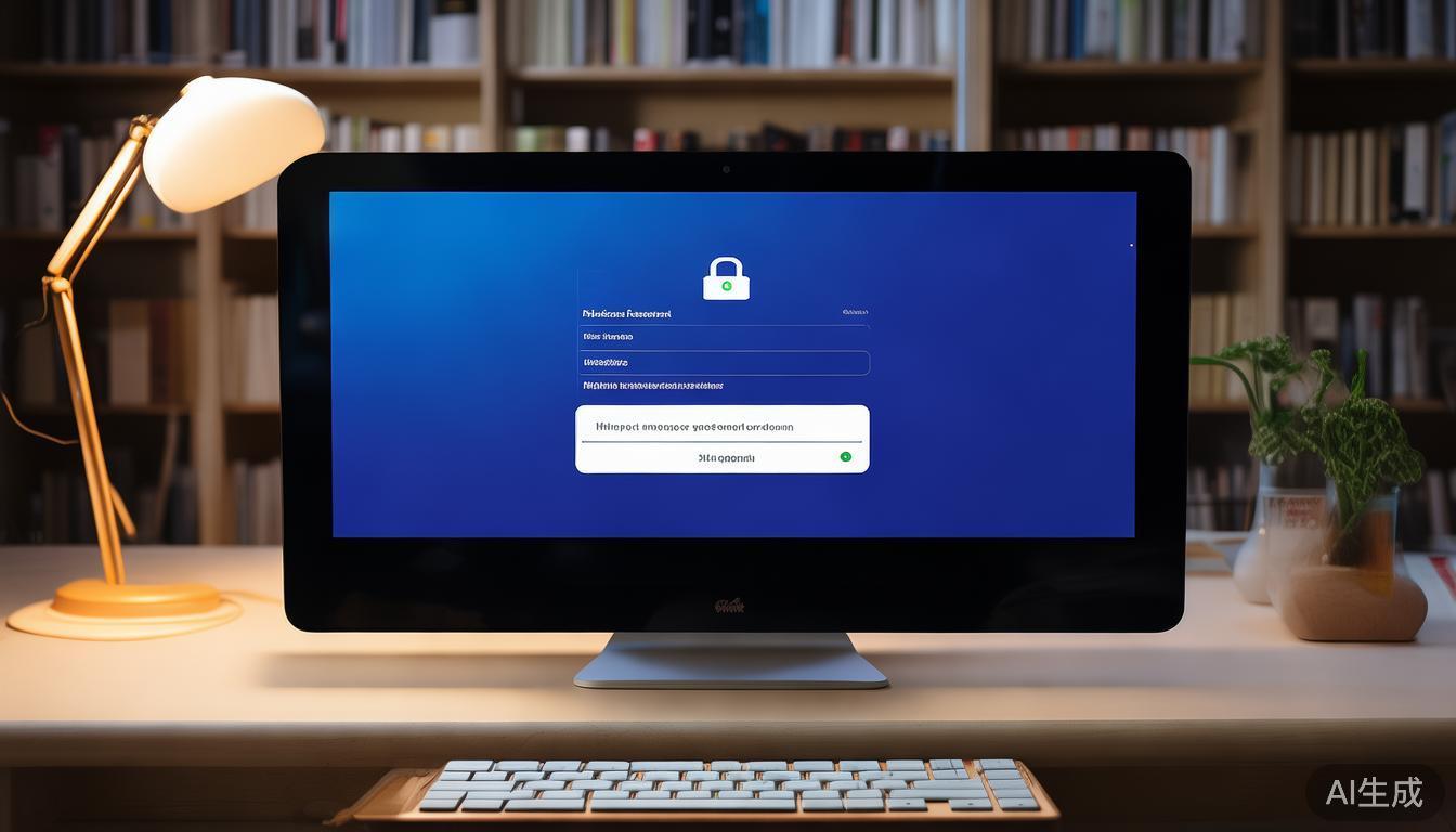 bitpie比特派钱包_比特钱包_比特派钱包app的安全性：下载前需要了解的事项
