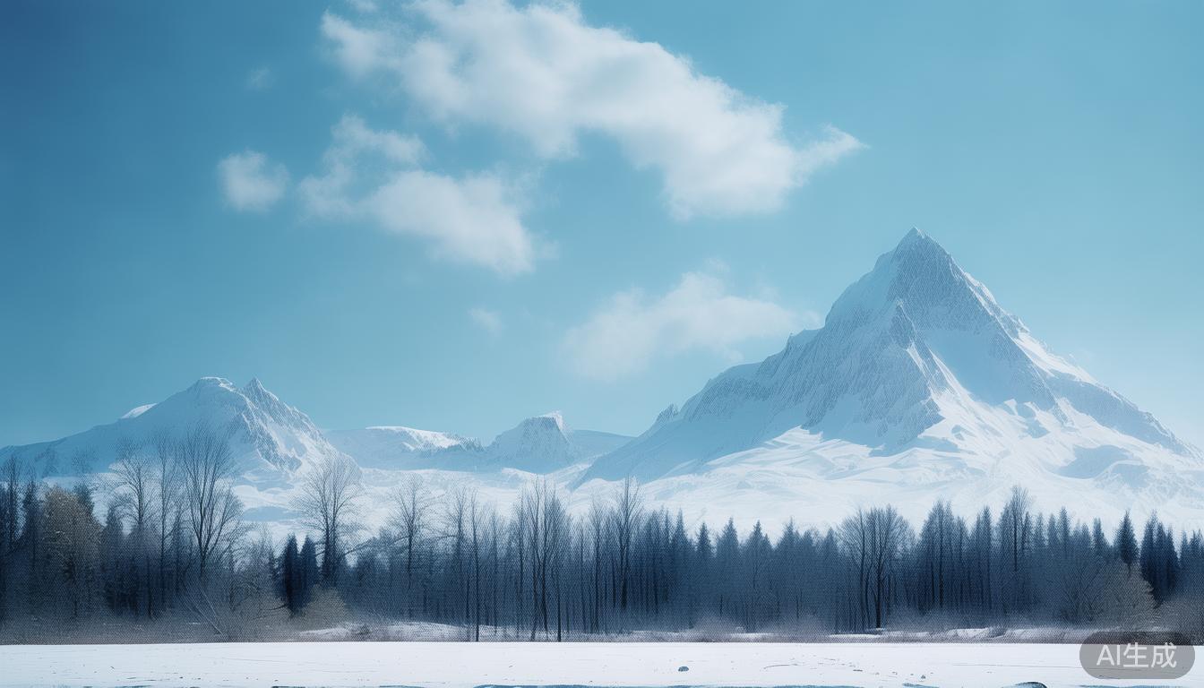 比特钱包_如何通过比特派钱包app官方下载网址强化用户服务？_比特派钱包体系