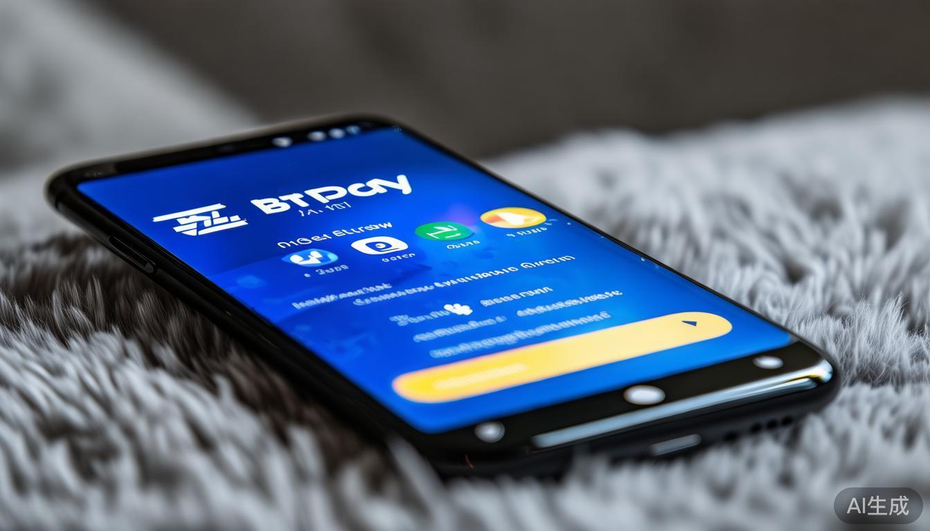 比特派安卓策略定位下载版安装_比特派安卓app下载_比特派安卓版下载的市场策略与客户定位