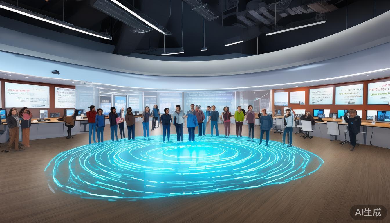 数字货币钱包比特派Bitpie下载：社区互动成效显著，降低受骗风险