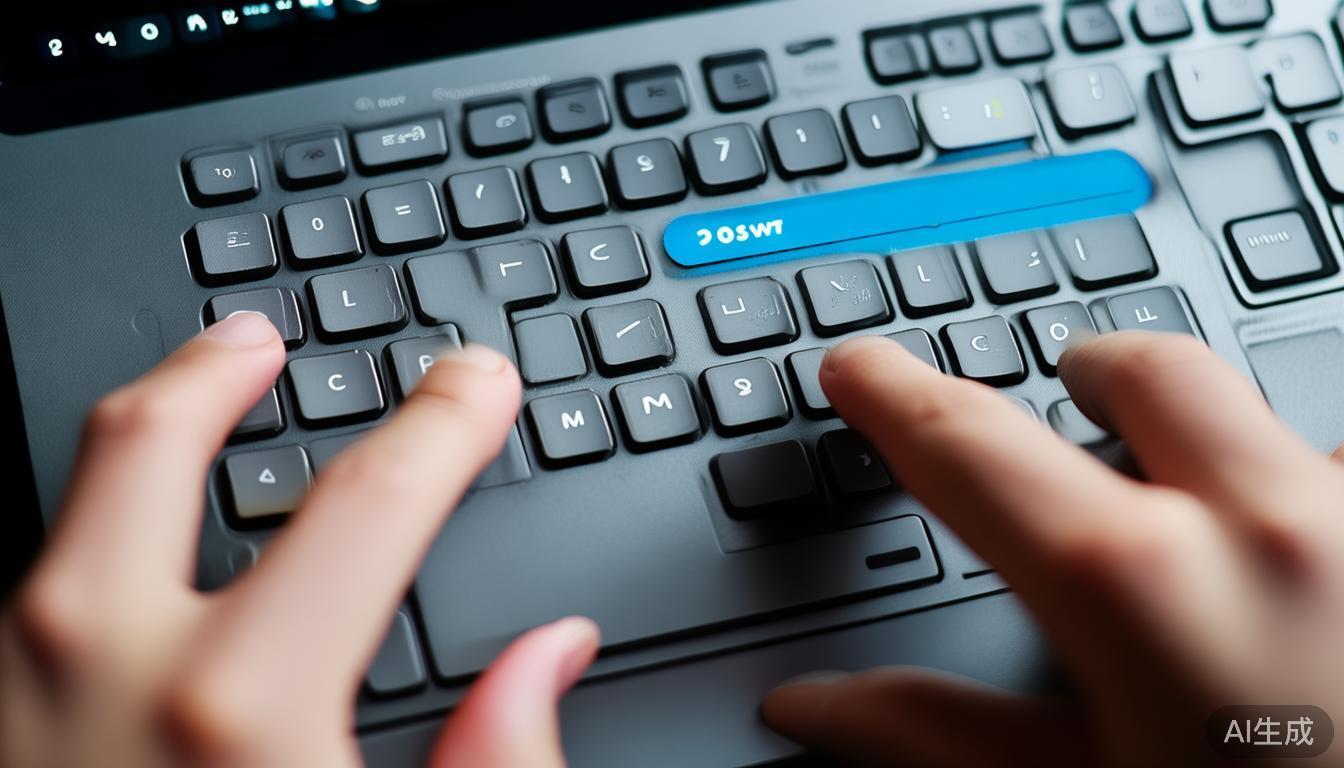 比特派钱包优势多，官方下载使用需掌握基础操作技巧