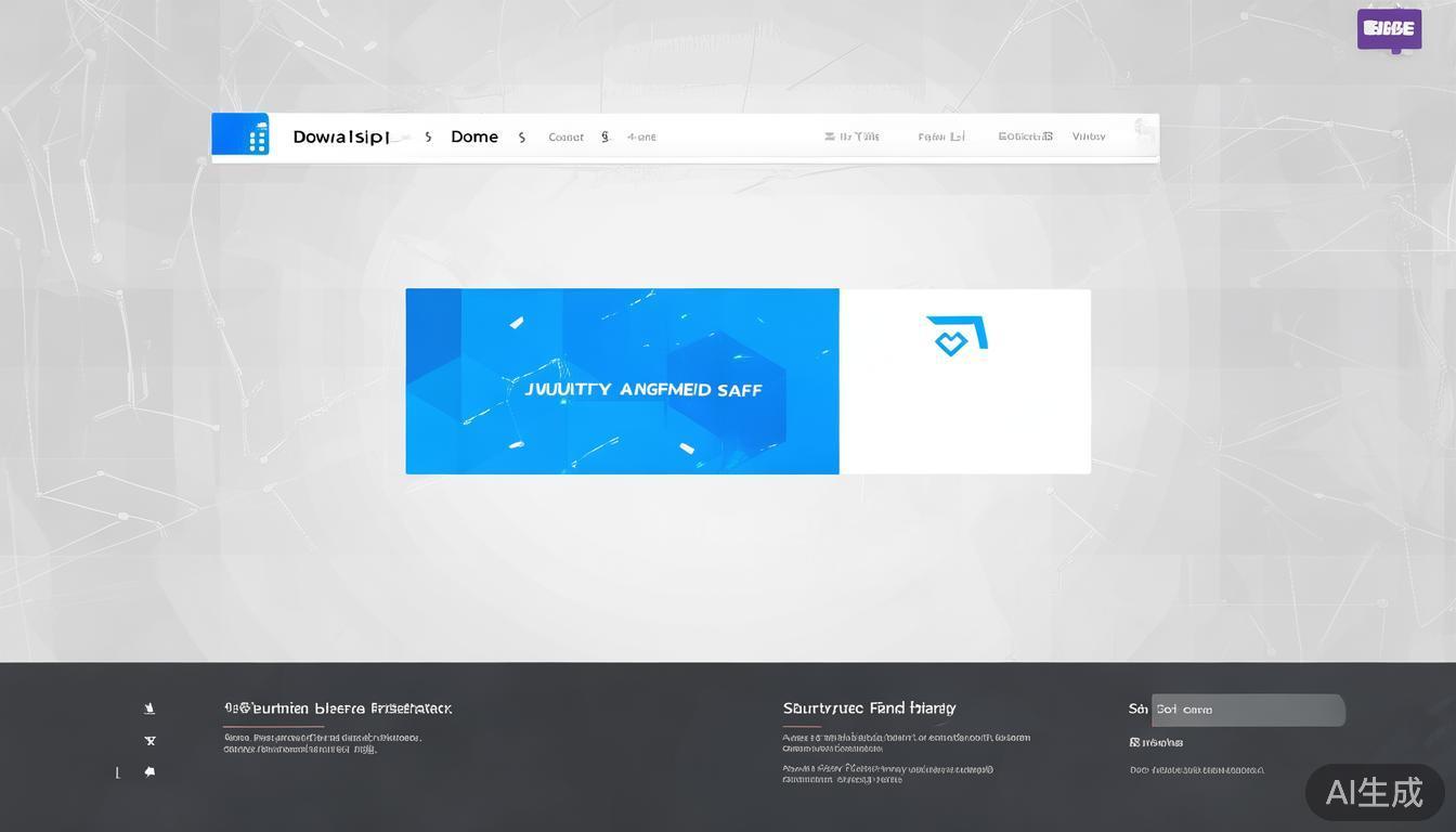 数字货币从业者谈：选正版Bitpie钱包，警惕钓鱼网站