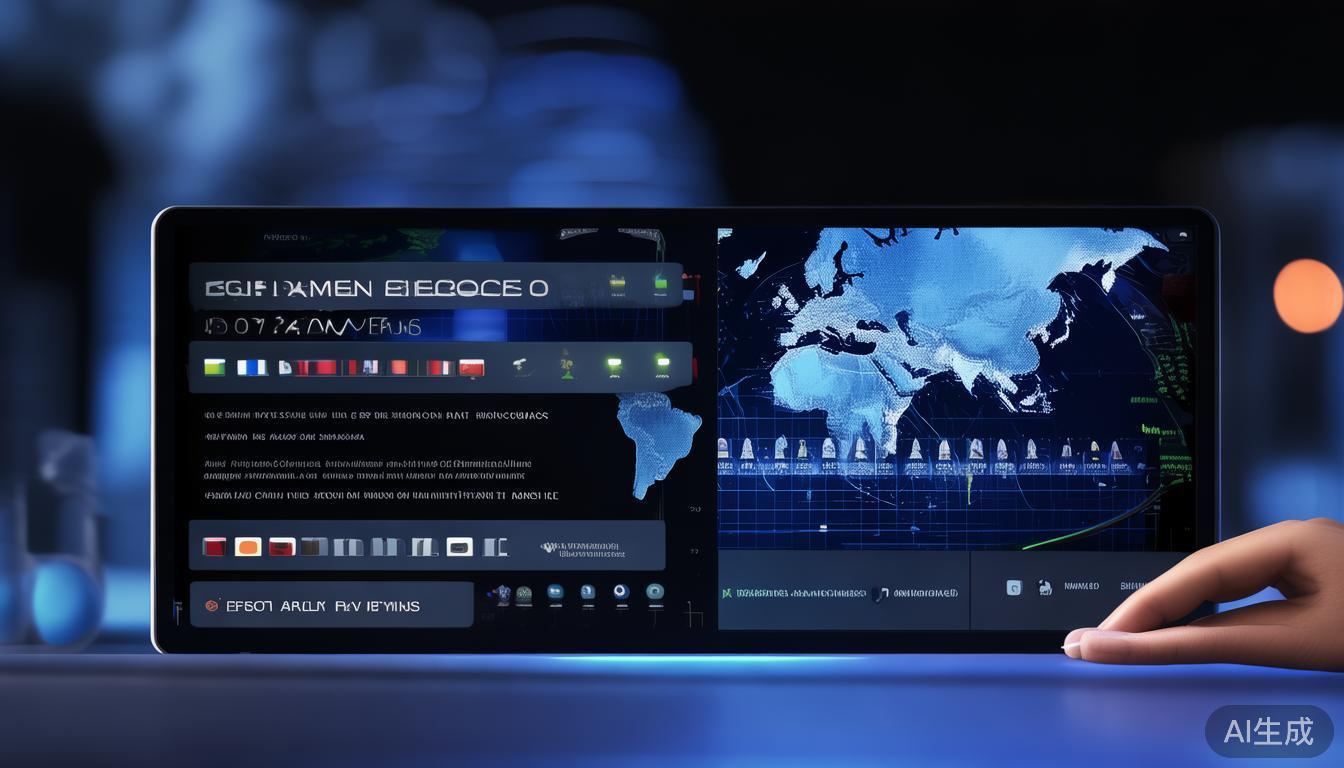 比特派钱包5.0：支持12种主流语言，消除全球用户语言障碍