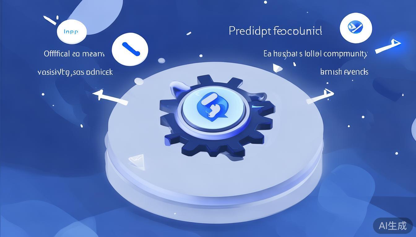 比特派钱包5.2版本更新，用户遇问题，客服团队全力应对