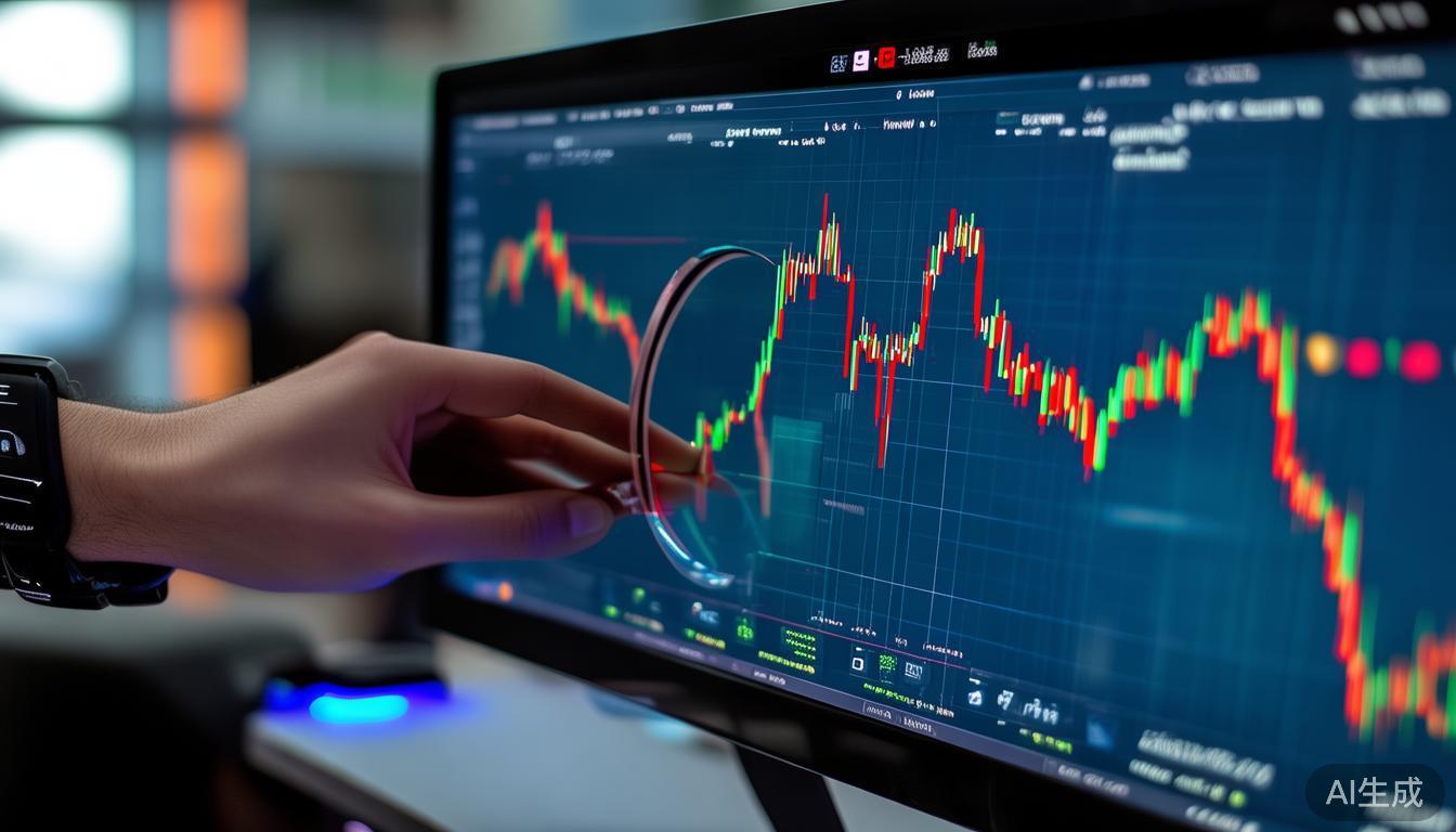 比特派钱包：下载仅是起点，社交功能构建信任与社区生态