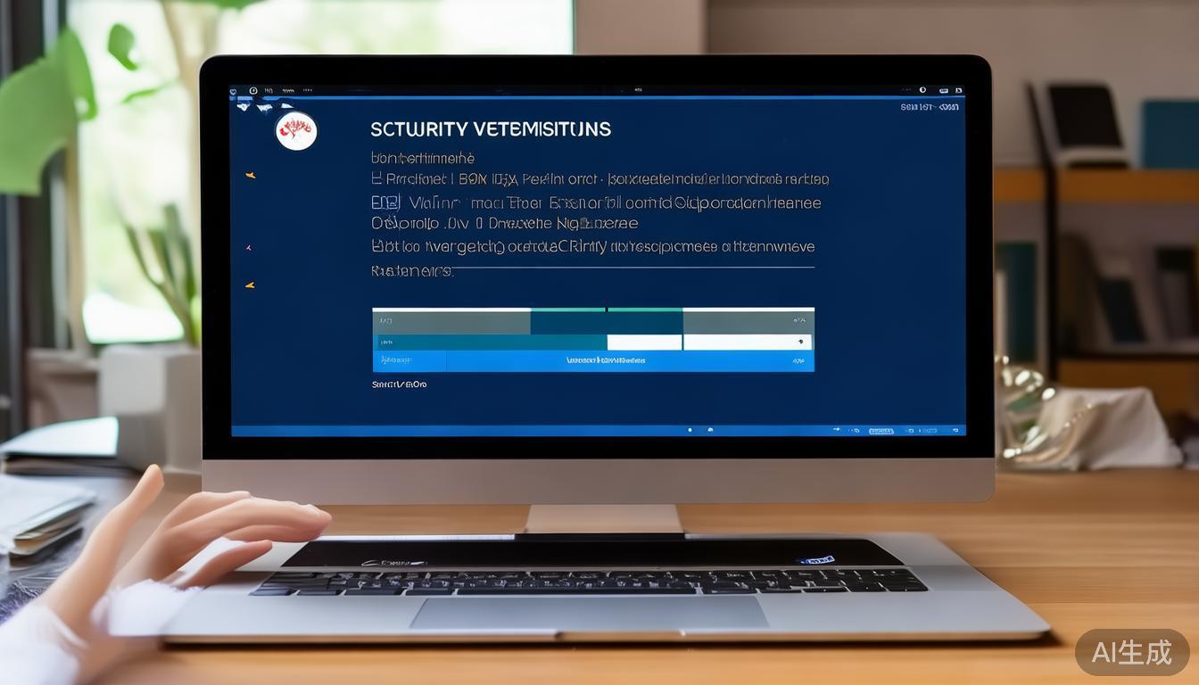 比特派钱包下载体验分享：安全操作，助你开启数字资产管理第一步