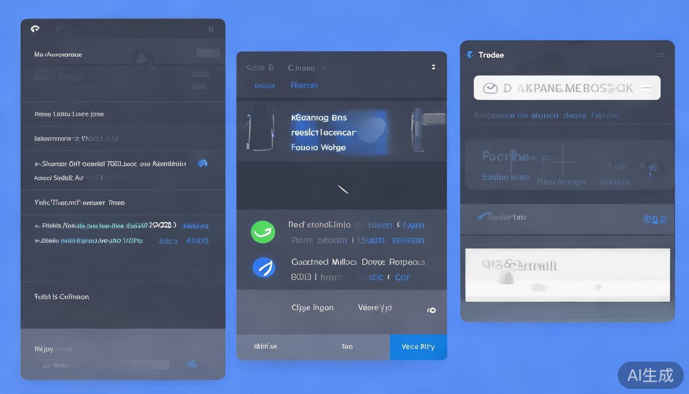比特派数字资产管理：掌握关键环节与实操经验，确保交易安全