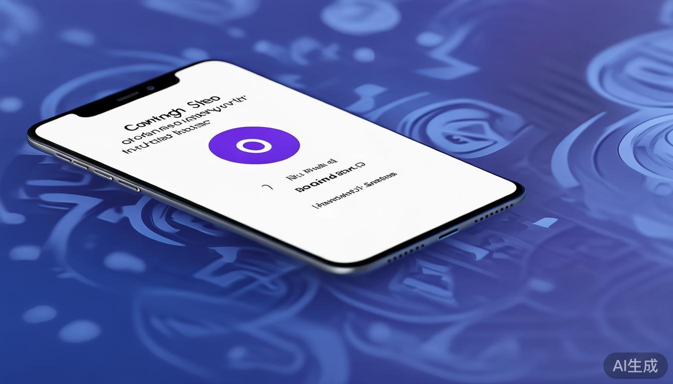 比特派钱包App：聚焦安全与便捷，如何吸引加密货币新老用户？
