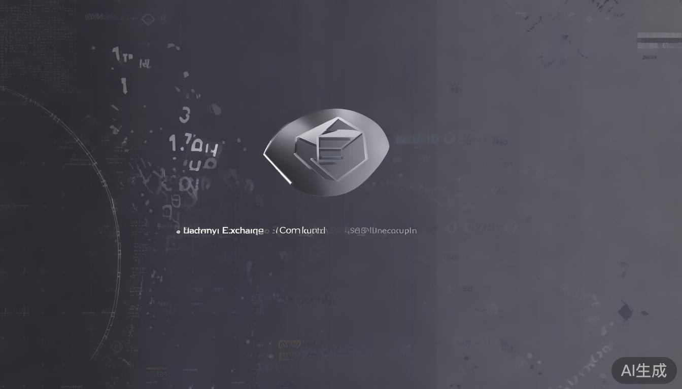 bitpie比特派钱包_2021比特派钱包使用视频_如何通过比特派钱包官方网实现市场突破