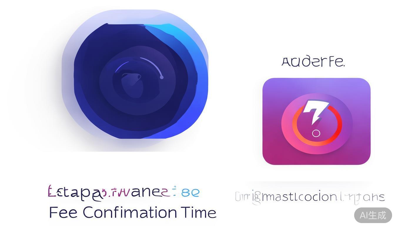 比特派还能交易吗_比特派官网公告_如何通过比特派官网降低交易成本？