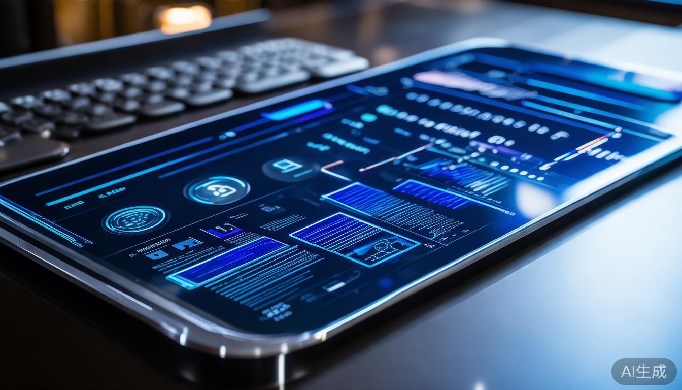 bitpie比特派钱包_比特派钱包trx_比特派钱包app官方下载中文版的应用进程与协调