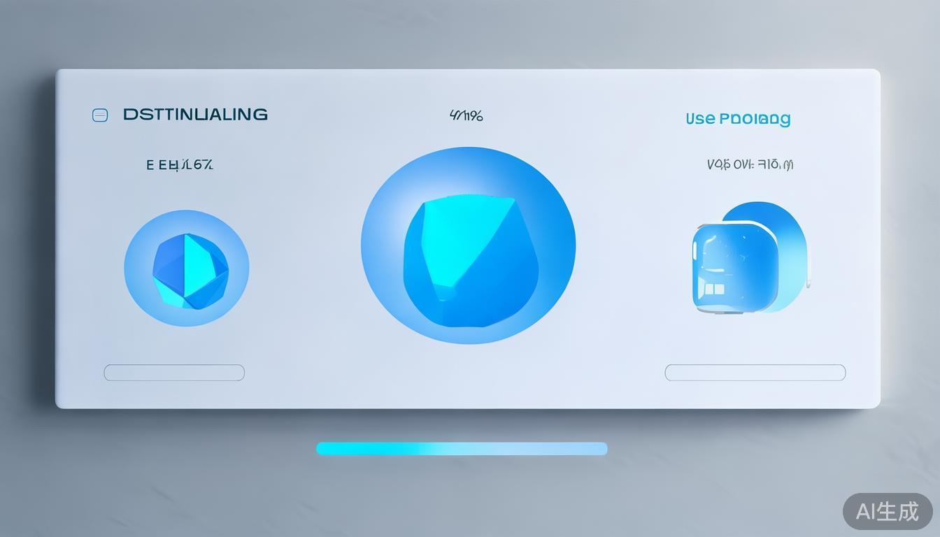 bitpie比特派下载_比特派官方下载最新版的用户体验与技术推进_2018比特派app