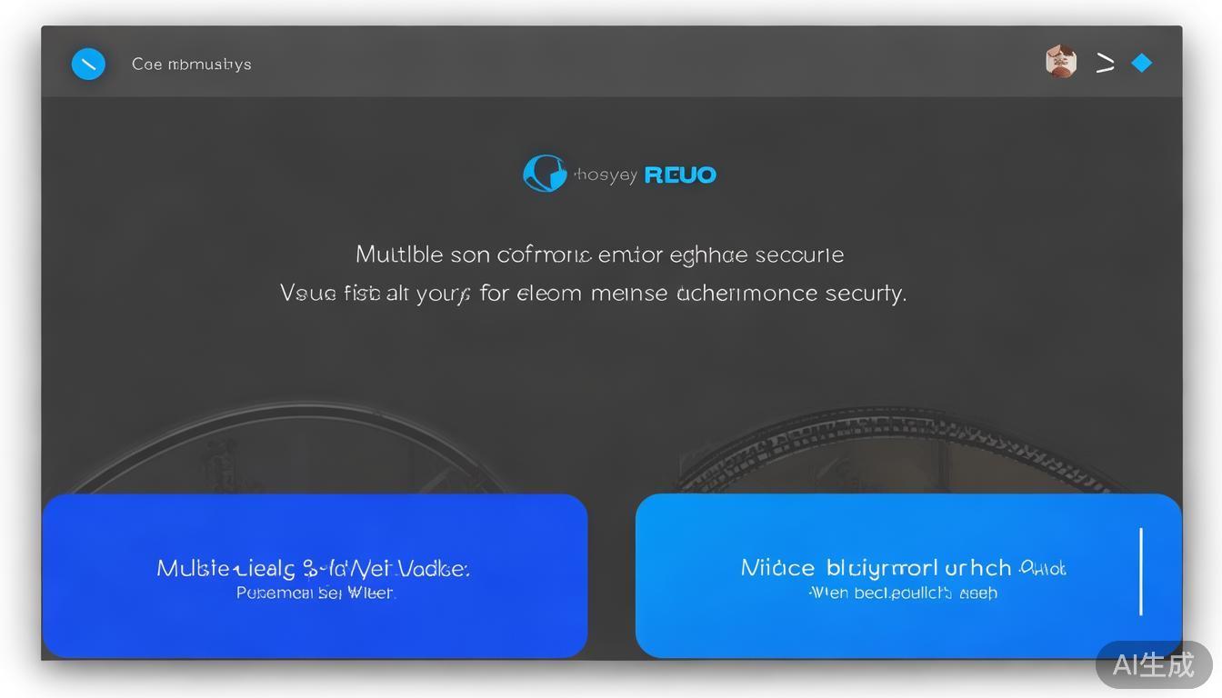 比特派钱包官方下载隐藏的功能与技巧_bitpie比特派钱包_比特派钱包使用方法教学图文