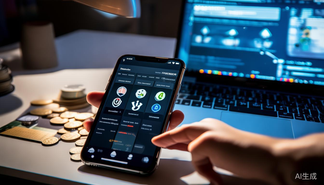 如何通过比特派钱包app官方下载最新版本实现透明管理？_2021比特派钱包使用视频_bitpie比特派钱包