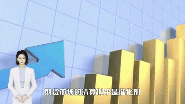 下载比特派钱包后的市场动态跟踪功能，如何帮助用户及时调整投资策略？_2021比特派钱包使用视频_比特派钱包imtoken