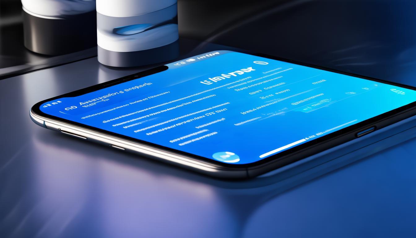 新手必看！轻松下载比特派钱包最新版及完成账户配置指南