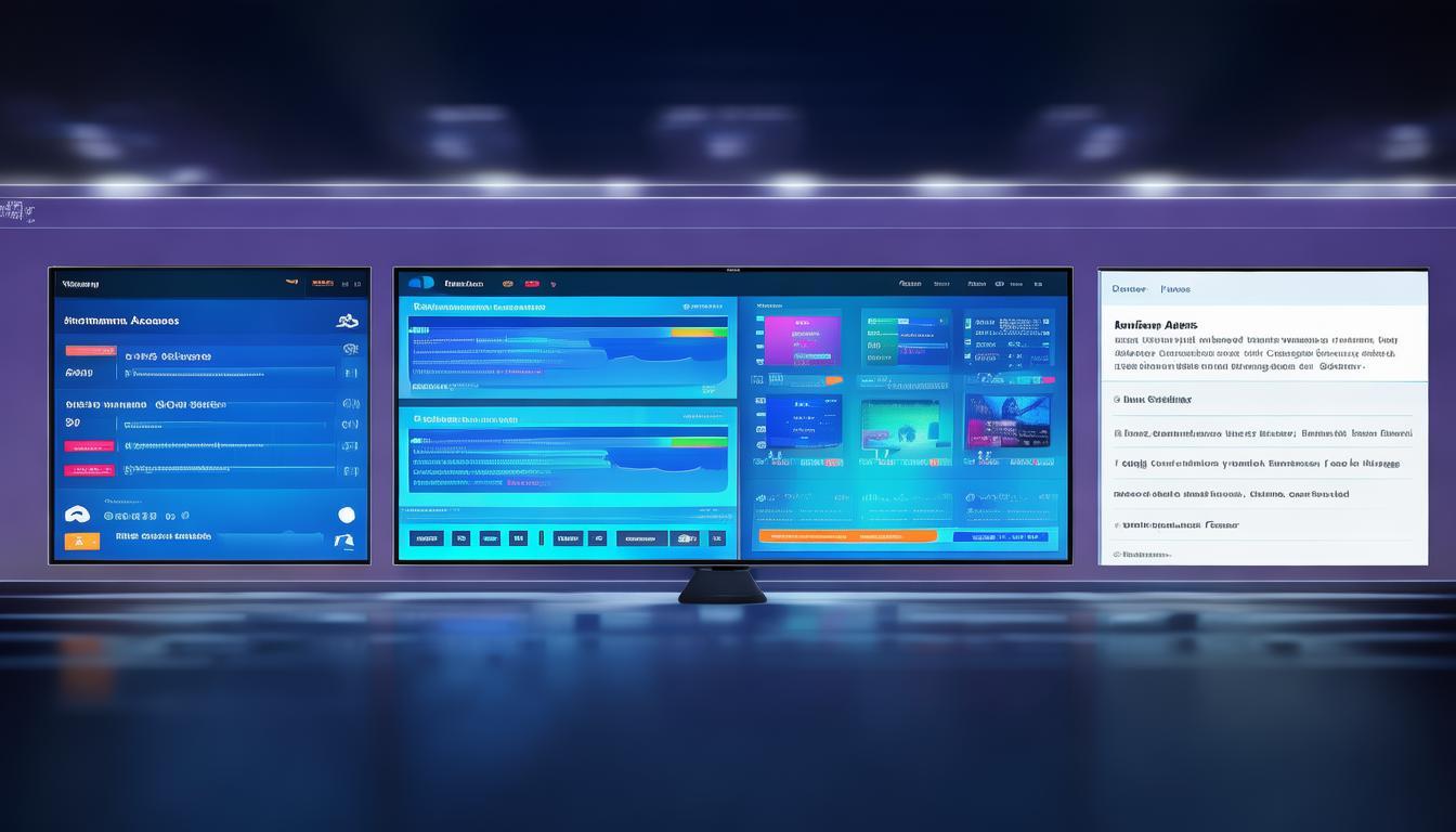 比特派钱包官网入口的品牌社区与服务模式探讨_比特派钱包体系_bitpie比特派钱包