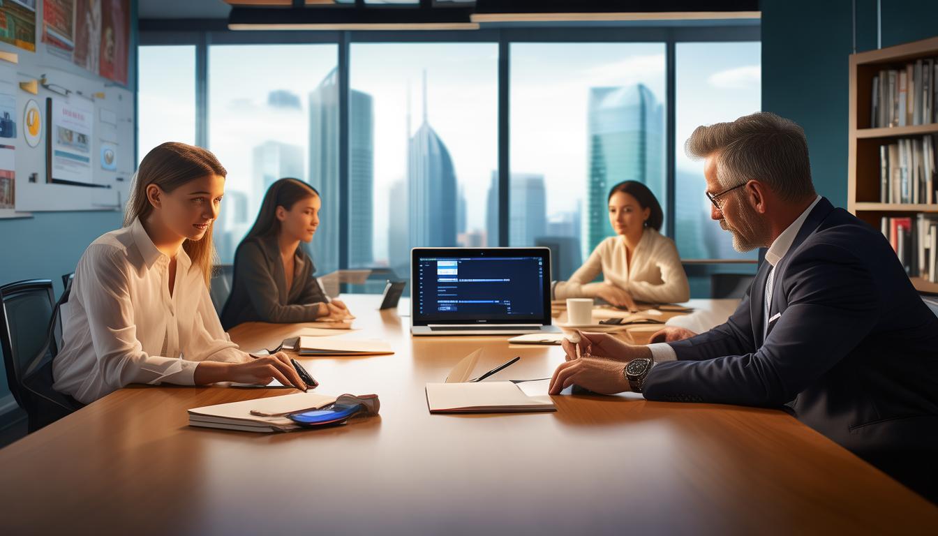 投资初学者必看！比特派钱包官网助你积累成功经验