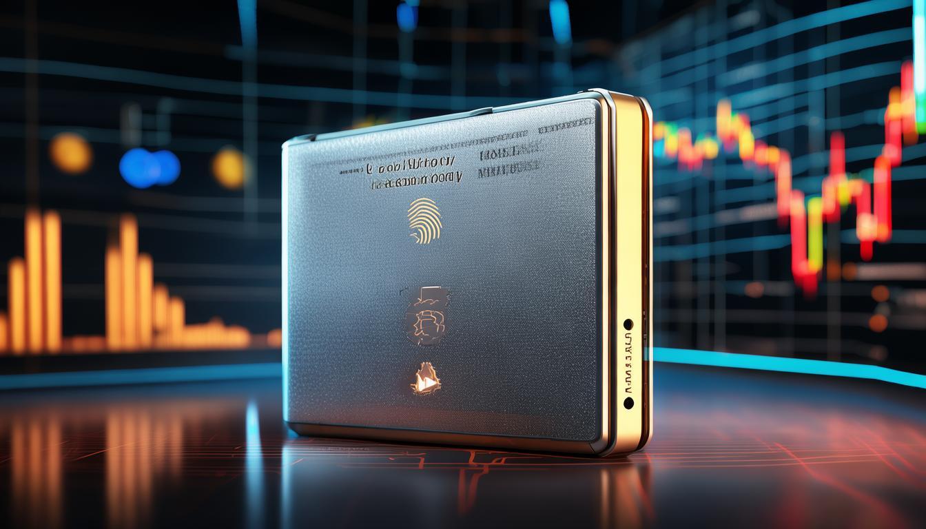 比特派钱包最新版来袭！助力数字货币交易，提升成功率与收益？