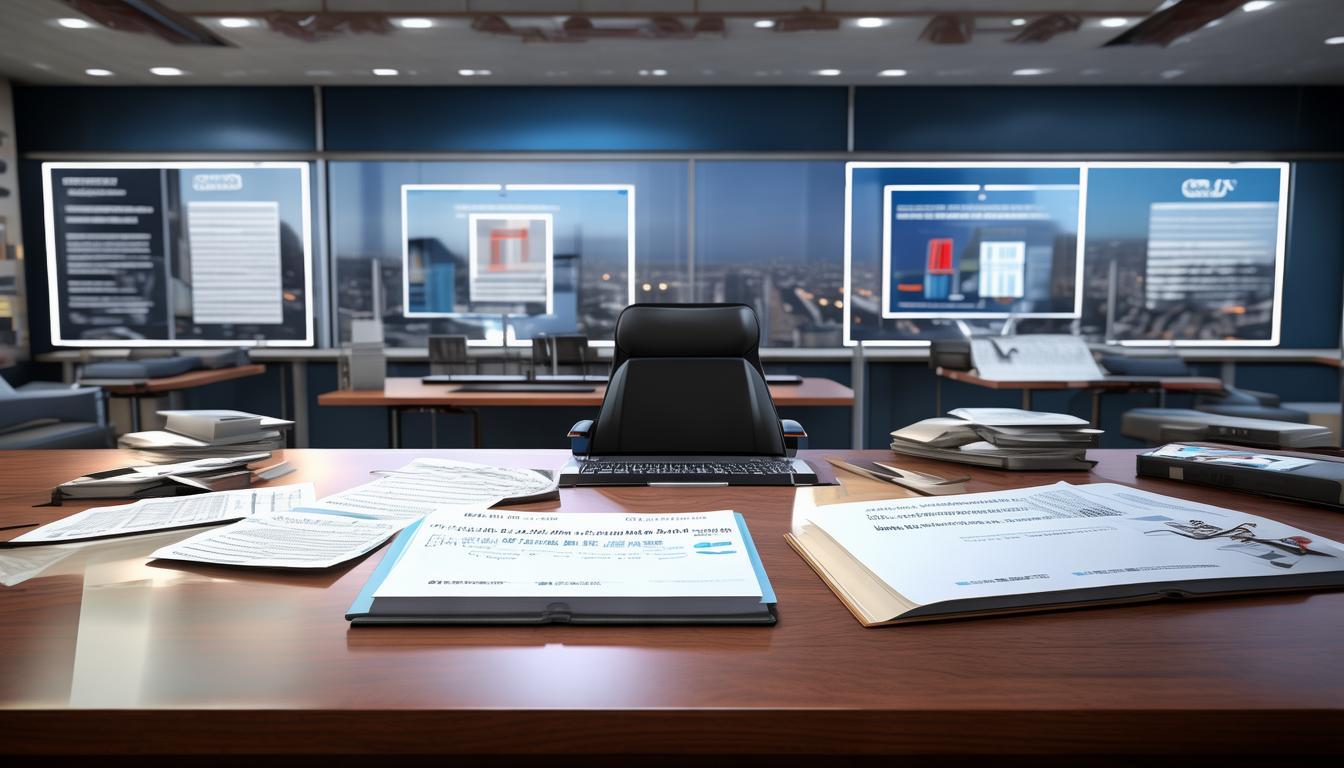 在比特派官网投资加密货币？这些风险防范要点你需留意