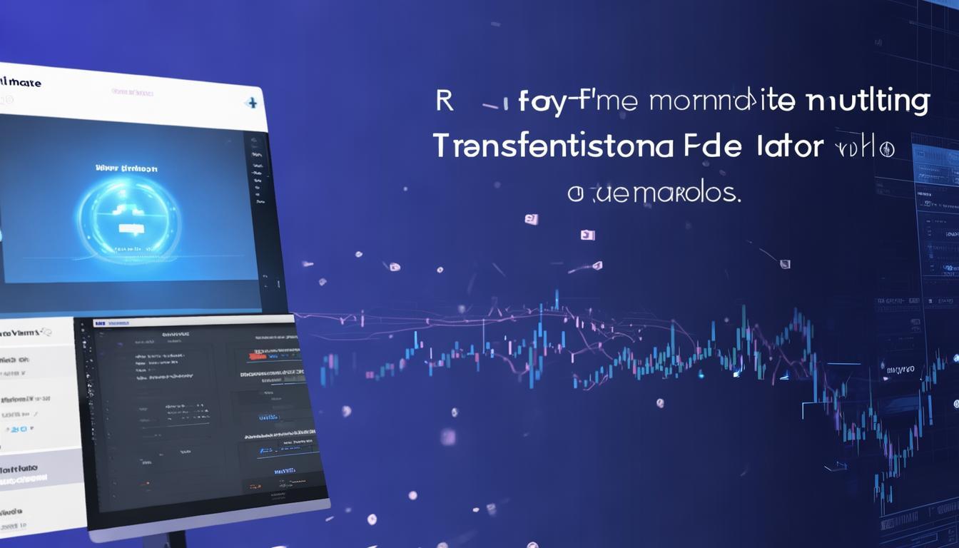 比特派钱包官网：开启数字资产世界的安全便捷之门