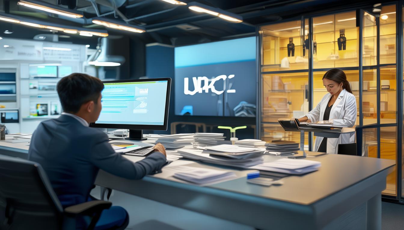 Bitpie钱包：重视用户数据安全隐私保护，多举措筑牢防线