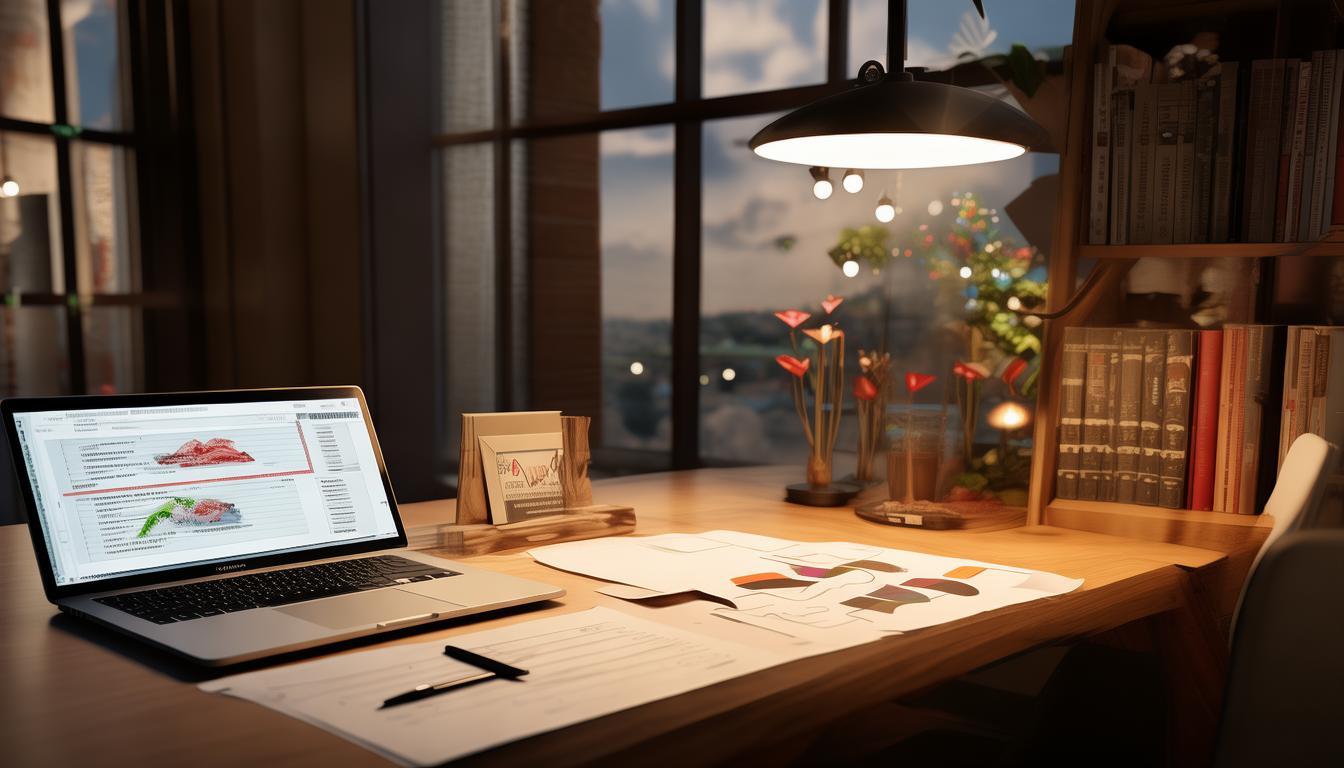 比特派钱包控制资产风险指南：多方面着手，谨慎操作